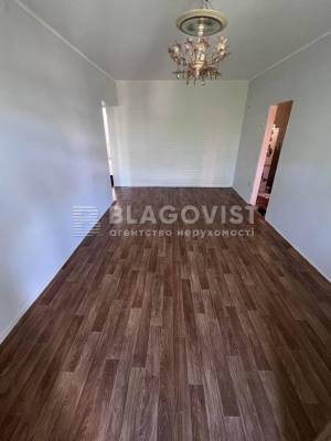 Квартира W-7300883, Героев Севастополя, 27, Киев - Фото 5