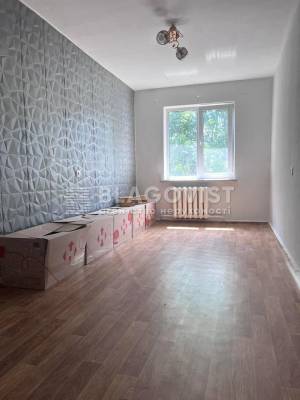 Apartment W-7300883, Heroiv Sevastopolia, 27, Kyiv - Photo 6