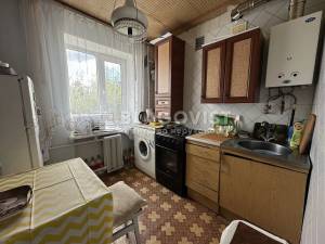 Apartment W-7300886, Holovka Andriia, 6, Kyiv - Photo 6