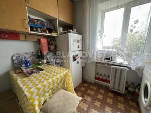 Apartment W-7300886, Holovka Andriia, 6, Kyiv - Photo 8
