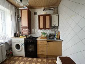 Apartment W-7300886, Holovka Andriia, 6, Kyiv - Photo 7