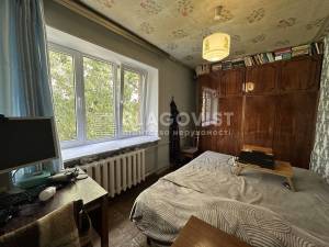 Apartment W-7300886, Holovka Andriia, 6, Kyiv - Photo 1