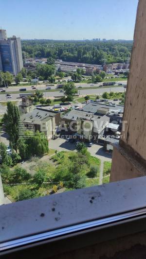 Apartment W-7300905, Zabolotnoho Akademika, 26, Kyiv - Photo 14