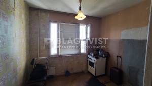 Apartment W-7300905, Zabolotnoho Akademika, 26, Kyiv - Photo 4