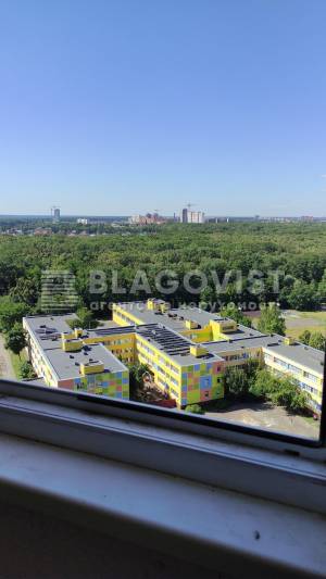 Apartment W-7300905, Zabolotnoho Akademika, 26, Kyiv - Photo 13