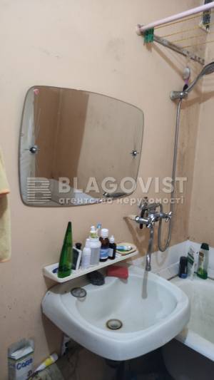 Apartment W-7300905, Zabolotnoho Akademika, 26, Kyiv - Photo 7