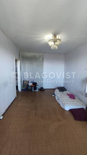 Apartment W-7300905, Zabolotnoho Akademika, 26, Kyiv - Photo 3