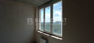 Apartment W-7300906, Zabolotnoho Akademika, 15г, Kyiv - Photo 4