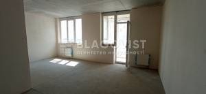 Apartment W-7300906, Zabolotnoho Akademika, 15г, Kyiv - Photo 1