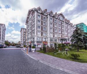 Квартира W-7312559, Луценко Дмитрия, 8, Киев - Фото 10