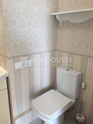 Квартира W-7312559, Луценко Дмитрия, 8, Киев - Фото 6