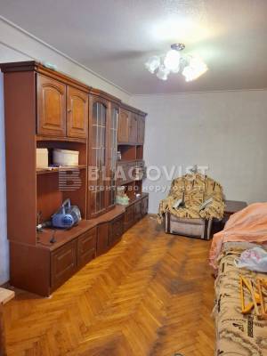 Квартира W-7346340, Гарета Джонса (Хохловых Семьи), 3, Киев - Фото 4