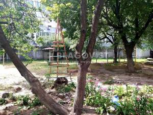 Квартира W-7346340, Гарета Джонса (Хохловых Семьи), 3, Киев - Фото 12