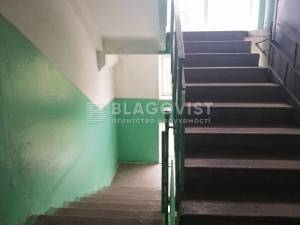 Квартира W-7346340, Гарета Джонса (Хохловых Семьи), 3, Киев - Фото 11