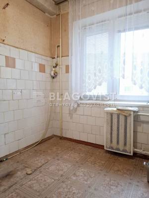 Квартира W-7346340, Гарета Джонса (Хохловых Семьи), 3, Киев - Фото 6