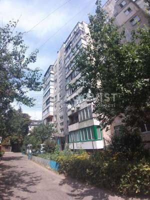 Квартира W-7346340, Гарета Джонса (Хохловых Семьи), 3, Киев - Фото 3