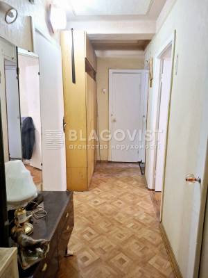 Квартира W-7346340, Гарета Джонса (Хохловых Семьи), 3, Киев - Фото 8