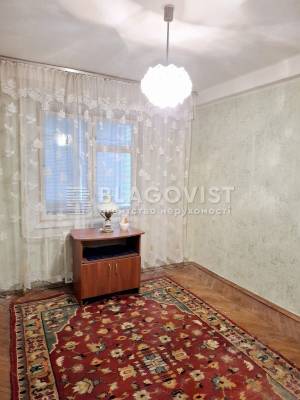 Квартира W-7346340, Гарета Джонса (Хохловых Семьи), 3, Киев - Фото 5