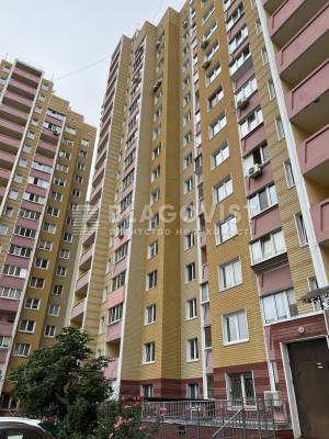 Квартира W-7348688, Максимовича Михаила (Трутенко Онуфрия), 9в, Киев - Фото 8