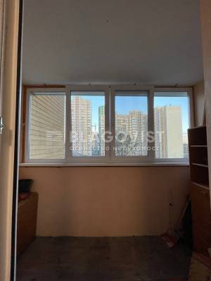 Квартира W-7348688, Максимовича Михаила (Трутенко Онуфрия), 9в, Киев - Фото 6