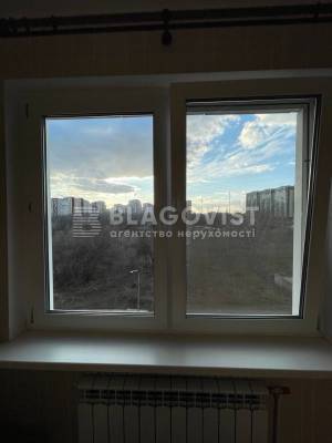 Квартира W-7348688, Максимовича Михаила (Трутенко Онуфрия), 9в, Киев - Фото 7