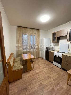 Квартира W-7348688, Максимовича Михаила (Трутенко Онуфрия), 9в, Киев - Фото 3