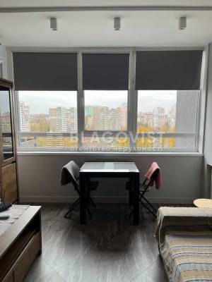 Квартира W-7348699, Нижньоключова, 14, Київ - Фото 8