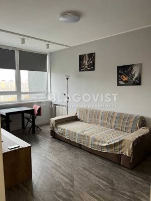 Квартира W-7348699, Нижньоключова, 14, Київ - Фото 4
