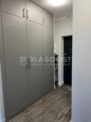 Квартира W-7348699, Нижньоключова, 14, Київ - Фото 12
