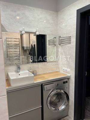 Квартира W-7348699, Нижньоключова, 14, Київ - Фото 10