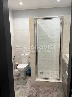 Квартира W-7348699, Нижньоключова, 14, Київ - Фото 11