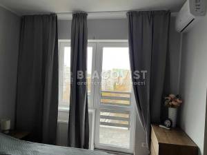 Квартира W-7348699, Нижньоключова, 14, Київ - Фото 7
