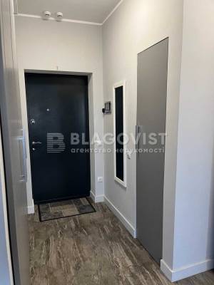 Квартира W-7348699, Нижньоключова, 14, Київ - Фото 13
