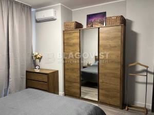 Квартира W-7348699, Нижньоключова, 14, Київ - Фото 6