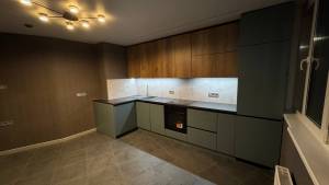 Квартира W-7353317, Максимовича Михаила (Трутенко Онуфрия), 32б, Киев - Фото 3
