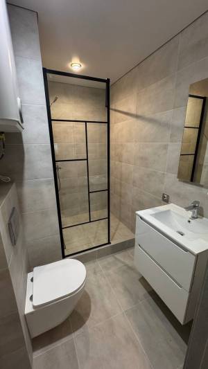 Квартира W-7353317, Максимовича Михаила (Трутенко Онуфрия), 32б, Киев - Фото 9
