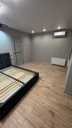 Квартира W-7353317, Максимовича Михаила (Трутенко Онуфрия), 32б, Киев - Фото 7