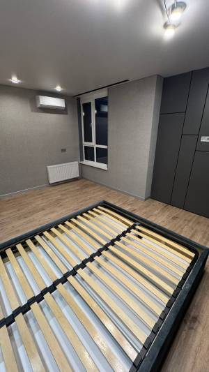 Квартира W-7353317, Максимовича Михаила (Трутенко Онуфрия), 32б, Киев - Фото 10