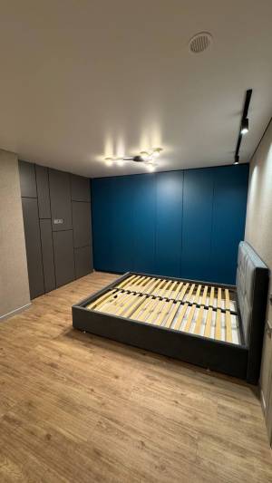 Квартира W-7353317, Максимовича Михаила (Трутенко Онуфрия), 32б, Киев - Фото 6