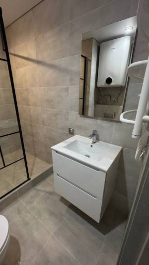 Квартира W-7353317, Максимовича Михаила (Трутенко Онуфрия), 32б, Киев - Фото 11