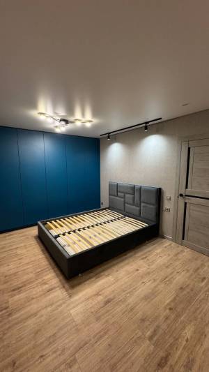 Квартира W-7353317, Максимовича Михаила (Трутенко Онуфрия), 32б, Киев - Фото 5