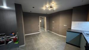 Квартира W-7353317, Максимовича Михаила (Трутенко Онуфрия), 32б, Киев - Фото 4