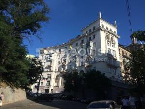 Квартира W-7358286, Круглоуніверситетська, 13, Київ - Фото 9