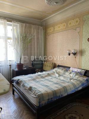 Квартира W-7358286, Круглоуніверситетська, 13, Київ - Фото 4