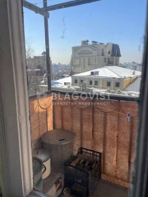 Квартира W-7358286, Круглоуніверситетська, 13, Київ - Фото 6