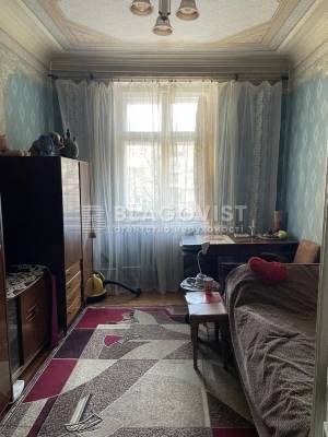 Квартира W-7358286, Круглоуніверситетська, 13, Київ - Фото 5