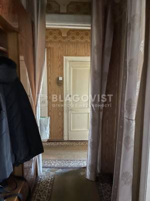 Квартира W-7358286, Круглоуніверситетська, 13, Київ - Фото 7