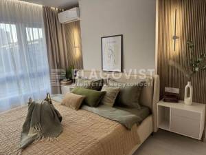 Квартира W-7358308, Ужгородский пер., 4/1, Киев - Фото 1