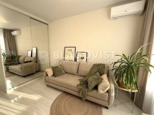 Квартира W-7358308, Ужгородский пер., 4/1, Киев - Фото 4