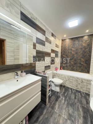 Квартира W-7360635, Рудницького Степана (Вільямса Академіка), 13 корпус 2, Київ - Фото 14